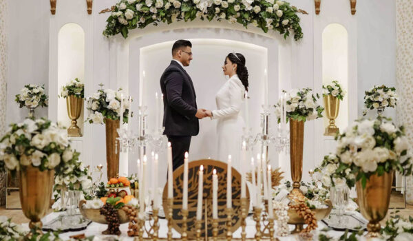 اجاره اتاق عقد و خانه عقد