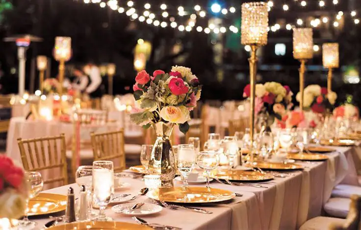 خدمات مجالس برای تولد