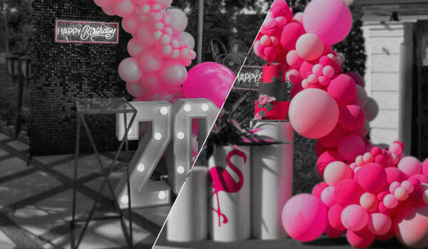 فست سرمونی یا برگذاری سریع تشریفات امید شهبازی